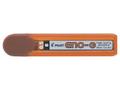 PILOT Reservstift ENO G 0,5 B 12/fp
