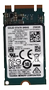 LENOVO ThinkPad 256GB M.2 2242 NVMe PCIe 3x2 - 02 Bulk - 1YM