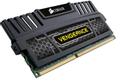 CORSAIR 8GB Vengeance DDR3 Memory