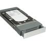 PROMISE 4TB SATA HDD 3.5 INCH W. DRIVE CARRIER VESS A2200 - 1 PACK      IN EXT