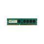 SILICON POWER DDR3 2GB PC 1600 CL11 Unbuffer F-FEEDS