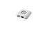 MCAB ZUB USB SERVER, 1 PORT, USB2.0 F-FEEDS