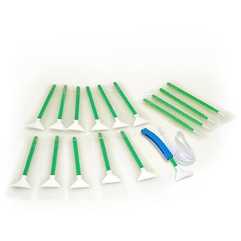 VISIBLE DUST MXD Swabs 1.0 (4080470)