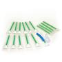 VISIBLE DUST MXD Swabs 1,0x green