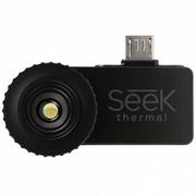 SEEK THERMAL for Android