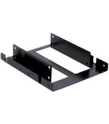 Chieftec SDC-025 - lagringsdrevhylse