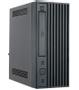 CHIEFTEC Uni BT-02B-U3 MiniITX 250W