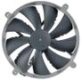 NOCTUA Redux NF-P14r 140 mm
