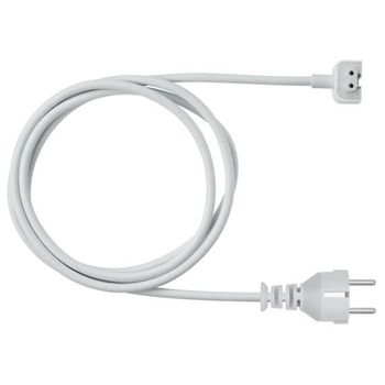 APPLE POWER ADAPTER EXTENSION CABLE . CABL (MK122Z/A)