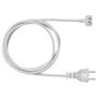APPLE POWER ADAPTER EXTENSION CABLE . CABL