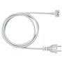 APPLE Power Adapter Extension Cable