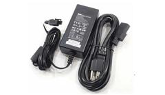 SONICWALL Tz600 Fru Power Supply