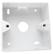 LOGILINK NP0223