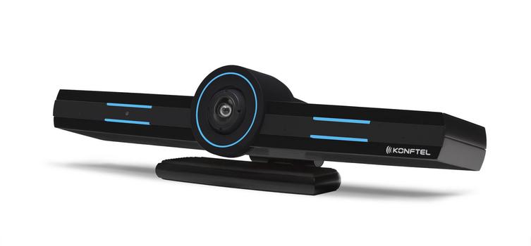 KONFTEL CC200 (931501001)