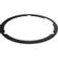 AXIS TC1902 Ceiling Speaker Gasket