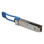 MIKROTIK XQ+31LC10D QSFP28 module 40/100G SM 10km 1310nm LC-con DDM