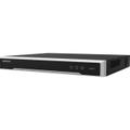 HIK VISION 16-ch 1U 16 PoE 8K NVR