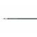 Times Microwave Antennekabel LMR400-UF,  per meter Times Microwave ultrafleksibel kabel