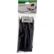 INLINE Kabelstrips  200x4, 8mm,   100  stk.  sorte