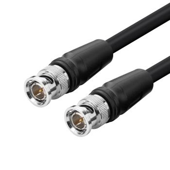 MICROCONNECT BNC HD-SDI cable 3m (BNC-HDSDI-3M)
