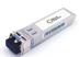 ICT Fortiswitch 1000BASE-LH