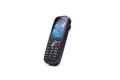 AGFEO Dect 44 Ip Ip Phone Black Tft