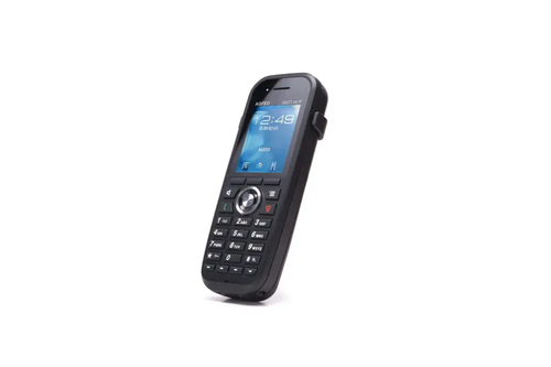 AGFEO DECT 44 IP (6101774)