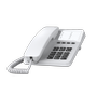 GIGASET Desk 400 Analog Telephone 
