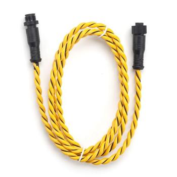 DRAGINO · Sensor · LoRa · Water Leak Cable use for LWL03A (5m) (DR-WLN-5M)