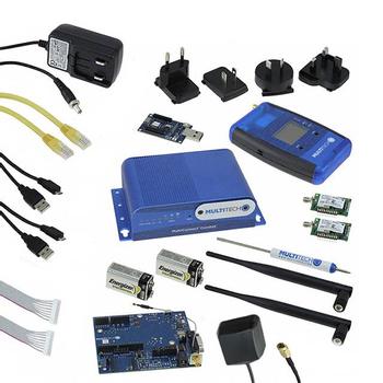 MULTITECH · LoRa · MultiConnect Conduit LoRa Starter Kit · MTCDT-246A-STARTERKIT-868 (MTCDT-246A-STARTERKIT-868)