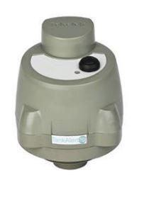 TEKELEK · LoRaWAN NB-IOT Ultraschall Sensor (TEK811)