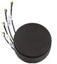 MILESIGHT 5G Antenna