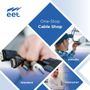 VIVOLINK Cable leaflet 2023