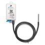 DRAGINO · Sensor · LoRa · LoRaWAN Temperatur & Humidity Sensor · LHT65N-EU868-NE117