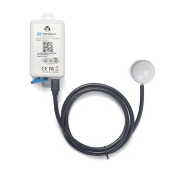DRAGINO · Sensor · LoRa · LoRaWAN Temperature,  Humidity & Illuminance sensor · LHT65N-EU868-E5 (LHT65N-E5-EU868)