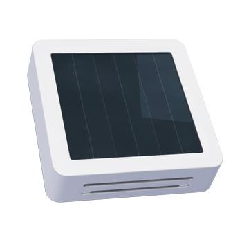 ELSYS ECO Temperature Humidity Solar Cell Sensor (ERSECO)