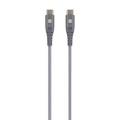 SKROSS USB-C to USB-C Cable - 120 cm