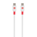 SKROSS USB-C to USB-C Cable - 120 cm