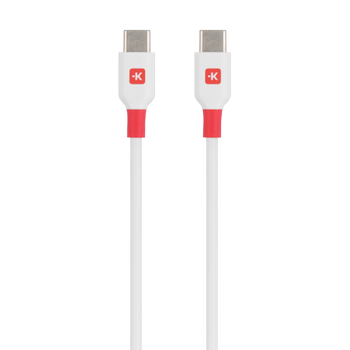 SKROSS USB-C to USB-C Cable - 200 cm (SKCA0009C-C200CN)