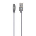 SKROSS USB-C Cable - 120 cm