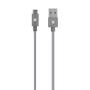 SKROSS USB-C Cable - 120 cm