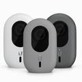 UBIQUITI G4 Instant Cover Grey