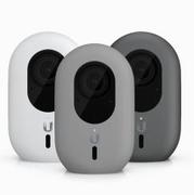 UBIQUITI Unifi G4 Instant Cover Dark Grey