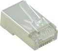VALUE Modular Plug Cat.5e/Class D,