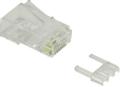 VALUE Modular Plug Cat.6/Class E, 