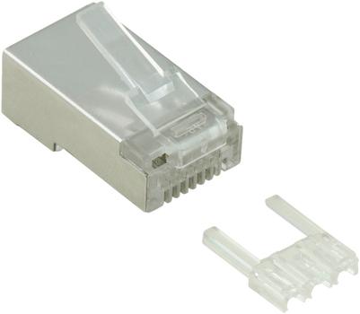 VALUE 21.99.3063 Wire Connector (21.99.3063)
