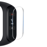XIAOMI Skärmskydd till Mi Band 4