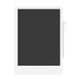XIAOMI Mijia LCD Drawing Pad 10" with Digital Pen - White
