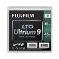 FUJI LTO FB UL-9 18 TB 