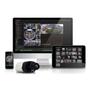 HANWHA WAVE Professional License. 